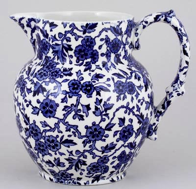Jug or Pitcher Etruscan small